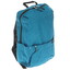 Рюкзак Xiaomi Mi Casual Daypack PAA0286BL голубой [полиэстер, 22.5 см x 34 см]