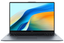 16" Ноутбук HUAWEI MateBook D16 серый [английская/русская раскладка, 1920x1200, IPS, Intel Core i5-13420H, ядра: 4 х 2.1 ГГц + 4 x 1.5 ГГц, RAM 8 ГБ, SSD 512 ГБ, Intel UHD Graphics, Windows 11 Home]