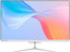23.8" Моноблок H-one Office [24T32E3WA] [Intel Core i3-1215U, 2 x 1.2 ГГц + 4 x 0.9 ГГц, VA, 1920x1080, 8 ГБ DDR4, SSD 256 ГБ, Windows 11 Home]