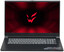 17.3" Ноутбук ARDOR GAMING NEO N17-I5ND413 черный [английская/русская раскладка, 1920x1080, IPS, Intel Core i5-12450H, ядра: 4 +  4 х 2 ГГц + 1.5 ГГц, RAM 16 ГБ, SSD 512 ГБ, GeForce RTX 2050 для ноутбуков, 4 ГБ, без ОС]