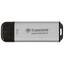 1000 ГБ Внешний SSD Transcend ESD300S [TS1TESD300S] [USB 3.2 Gen 2 Type-C, чтение - 1050 Мбайт/сек, запись - 950 Мбайт/сек]