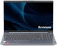 15.6" Ноутбук Lenovo V15 G4 AMN серый [английская раскладка, 1920x1080, TN+film, AMD Ryzen 3 7320U, ядра: 4 х 2.4 ГГц, RAM 8 ГБ, SSD 512 ГБ, AMD Radeon 610M, без ОС]