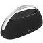 Портативная колонка Harman Kardon Go + Play 3, черный [Bluetooth, AUX, время работы - до 8 ч]