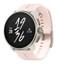 Спортивные часы SUUNTO RACE S [корпус - золотистый, ремешок - розовый, 1.32", AMOLED, 466x466, Bluetooth, для Android, iOS]
