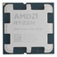 Процессор AMD Ryzen 5 PRO 8500G OEM [AM5, 6-ядерный, 2P x 3.5 ГГц, 4E x 3.3 ГГц, L2 - 6 МБ, L3 - 16 МБ, 2 х DDR5-5200 МГц, AMD Radeon 740M, TDP 65 Вт]