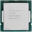 Процессор Intel Core i3-10100 OEM [LGA 1200, 4 x 3.6 ГГц, L2 - 1 МБ, L3 - 6 МБ, 2 х DDR4-2666 МГц, Intel UHD Graphics 630, TDP 65 Вт]