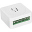 Умное реле FinePower SR-1 [2200 Вт, 100 - 260 В, Wi-Fi, Houself]