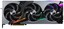 Видеокарта MSI GeForce RTX 5090 VANGUARD SOC [RTX 5090 32G VANGUARD SOC] [PCIe 5.0, GPU 2010 МГц, 32 ГБ GDDR7, 512 бит, 3 x DisplayPort, HDMI]