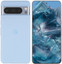 6.7" Смартфон Google Pixel 8 Pro 128 ГБ голубой [ядер - 9x(3 ГГц), 12 ГБ, 1 SIM, OLED, 2992x1344, камера 50+48+48 Мп, NFC, 5G, 4G, GPS, 5050 мА*ч]