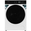 Стирально-сушильная машина Hisense WD5I1045BWQ белый [стирка - 10.5 кг, сушка - 6 кг, фронтальная загрузка, отжим - 1400 об/мин, программ - 18, дозагрузка белья, пар, 56 дБ, 59.5 см x 84.5 см x 55 см - 58 см]
