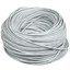 Витая пара Cablexpert UPC-5051E-4-CU/100 [UTP, пары 4, кат. 5e, одножильный, ⌀ жилы - 0.51 мм, проводник - медь, 100 м, в помещении]