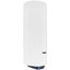Водонагреватель электрический Ariston BLU1 ECO ABS PW 65 V SLIM [накопительный, установка вертикальная, 65 л, эмаль, 2.5 кВт, 80 °C, 35.3 см x 98.1 см x 37.3 см]