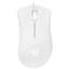 Мышь проводная Razer DeathAdder Essential [RZ01-03850200-R3M1] белый [6400 dpi, светодиодный, USB Type-A, кнопки - 5]