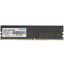 Оперативная память Patriot Signature Line [PSD416G320081] 16 ГБ [DDR4, 16 ГБx1 шт, 3200 МГц, 22(CL)-22-22-52]