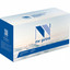 Картридж лазерный NV Print NV-C106R04349 черный, с чипом [совместимый, 6000 стр, количество картриджей: 1 шт]