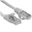 Патч-корд Cablexpert PP6-7.5M [круглый, F/UTP, RJ-45, Cat. 6, длина - 7.5 м, внешняя изоляция - PVC (ПВХ)]