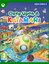 Игра Once Upon A KATAMARI (Xbox Series X) [0+, ролевая, экшн, дата выхода: 24.10.2025, язык озвучки: английский, стандартное издание]
