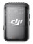 Радиосистема DJI MIC 2 [50 - 20000 Гц, микрофоны - 1, 250 м, передатчики - 1]