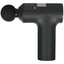 Массажный пистолет Xiaomi Massage Gun Mini 2 черный [все тело, перкуссионный, питание от аккумулятора]