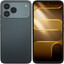 6.78" Смартфон Tecno SPARK 50 256 ГБ черный [ядер - 8x(2 ГГц), 8 ГБ, 2 SIM, IPS, 1576x720, камера 50 Мп, NFC, 4G, GPS, FM, 7000 мА*ч]