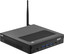 ПК MSI PRO DP10 A14MG-034XRU [9S6-B21011-034] [Intel Core i3-14100, 4 x 3.5 ГГц, 16 ГБ DDR5, SSD 512 ГБ, без ОС, 1 x DisplayPort, 1 x HDMI, Wi-Fi, Bluetooth, Intel H610, блок питания - 120 Вт]