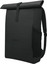 Рюкзак Lenovo IdeaPad Gaming Modern Backpack White черный [для ноутбуков до 16", 31 см x 48.5 см x 12 см]
