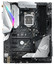 Материнская плата ASUS STRIX Z370-E GAMING