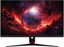 31.5" Монитор ARDOR GAMING SUPERNOVA PRO AQ32H1UE черный [2560x1440@180 Гц, IPS, LED, 1000:1, 300 Кд/м², 178°/178°, DisplayPort 1.4 x2, HDMI 2.1 x2, USB х1 шт, AMD FreeSync]