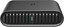 Wi-Fi роутер TP-LINK TL-WR1502X [1x LAN, 1x WAN, 1000 Мбит/с, 4 (802.11n), 5 (802.11ac), 6 (802.11ax), Wi-Fi 1501 Мбит/с, USB 2.0 Type-A x 1, 3G, 4G, 4G/LTE, IPv6]