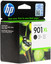 Картридж HP 901XL (CC654AE) черный [МФУ, принтер, оригинальный, 700 страниц, 1 шт]