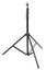 Стойка Godox 300F [1/4", рабочая высота от 90 см - до 300 см, нагрузка до 3 кг, вес 1.7 кг]