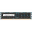 Серверная оперативная память Hynix [HMT42GR7MFR4C-PB] 16 ГБ [DDR3, 16 ГБx1 шт, 1600 МГц, 11(CL)]