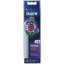 Набор сменных насадок Braun Oral-B 3D White Clean Maximiser [для зубной щетки, 4 шт]