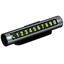 Парковочная автовизитка DEXP C68