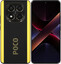 6.67" Смартфон POCO X7 512 ГБ черный [ядер - 8x(2.5 ГГц), 12 ГБ, 2 SIM, AMOLED, 2712x1220, камера 50+8+2 Мп, NFC, 5G, 4G, GPS, 5110 мА*ч]