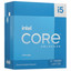 Процессор Intel Core i5-13600KF BOX [LGA 1700, 6P x 3.5 ГГц, 8E x 2.6 ГГц, L2 - 20 МБ, L3 - 24 МБ, 2 х DDR4, DDR5-5600 МГц, TDP 181 Вт]