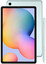 10.4" Планшет Samsung Galaxy Tab S6 Lite (2024) LTE 128 ГБ зеленый + стилус [2000x1200, IPS, 8x2.4 ГГц, 4 ГБ, 7040 мА*ч, Android 14.x]