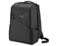 Рюкзак ASUS BP2501 ROG RANGER черный [для ноутбуков до 17", 31 см x 44 см x 17 см]