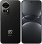 6.7" Смартфон HUAWEI nova 13 512 ГБ черный [ядер - 8x(2.4 ГГц), 12 ГБ, 2 SIM, OLED, 2412x1084, камера 50+8 Мп, NFC, 4G, GPS, 5000 мА*ч]
