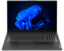 15.6" Ноутбук Lenovo V15 G4 IRU черный [английская/русская раскладка, 1920x1080, IPS, Intel Core i5-13420H, ядра: 4 +  4 х 2.1 ГГц + 1.5 ГГц, RAM 16 ГБ, SSD 512 ГБ, Intel UHD Graphics, без ОС]