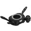 Блок переключателей MOZA Multi-function Stalks [PC, для баз Moza]
