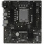Материнская плата Biostar B760MX2-E [LGA 1700, Intel B760, 2xDDR5-6000 МГц, 1xPCI-Ex16, 1xM.2, Micro-ATX]