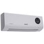 Тепловентилятор Oasis NTX-20 [2000 Вт, 25 м², дисплей, регулировка температуры, пульт ДУ]