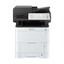 МФУ лазерное Kyocera MA3500cix [цветная печать, A4, 1200x1200 dpi, ч/б - 35 стр/мин (A4), АПД, Ethernet (RJ-45), USB]