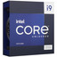 Процессор Intel Core i9-13900KS BOX [LGA 1700, 8P x 3.2 ГГц, 16E x 2.4 ГГц, L2 - 32 МБ, L3 - 36 МБ, 2 х DDR4, DDR5-5600 МГц, Intel UHD Graphics 770, TDP 253 Вт]