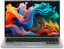 14.5" Ноутбук MAIBENBEN S14B серебристый [английская/русская раскладка, 3072x1920, IPS, AMD Ryzen 5 6600H, ядра: 6 х 3.3 ГГц, RAM 16 ГБ, SSD 512 ГБ, AMD Radeon 660M, Linux]