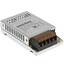 Блок питания Smartbuy SBL-IP20-Driver-25W [25 Вт, 12 В, 2.08 А, IP20]