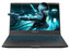 15.6" Ноутбук Dream Machines RG4050-15KZ68 черный [английская/русская раскладка, 1920x1080, IPS, Intel Core i7-13620H, ядра: 6 +  4 х 2.4 ГГц + 1.8 ГГц, RAM 32 ГБ, SSD 512 ГБ, GeForce RTX 4050 для ноутбуков, 6 ГБ, без ОС]