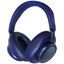 Беспроводные/проводные наушники JBL LIVE 780NC  синий 2026 [охватывающие, проводной, Bluetooth 6.0, кабель - 1.2 м, активное шумоподавление, до 80 ч, 10 Гц - 40000 Гц, 32Ω]