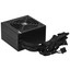 Блок питания Cougar STE 600W V2 [CGR ST-600] черный [600 Вт, APFC, 20+4 pin, 4+4 pin CPU, 6 SATA, 2 x 6+2 pin PCI-E]